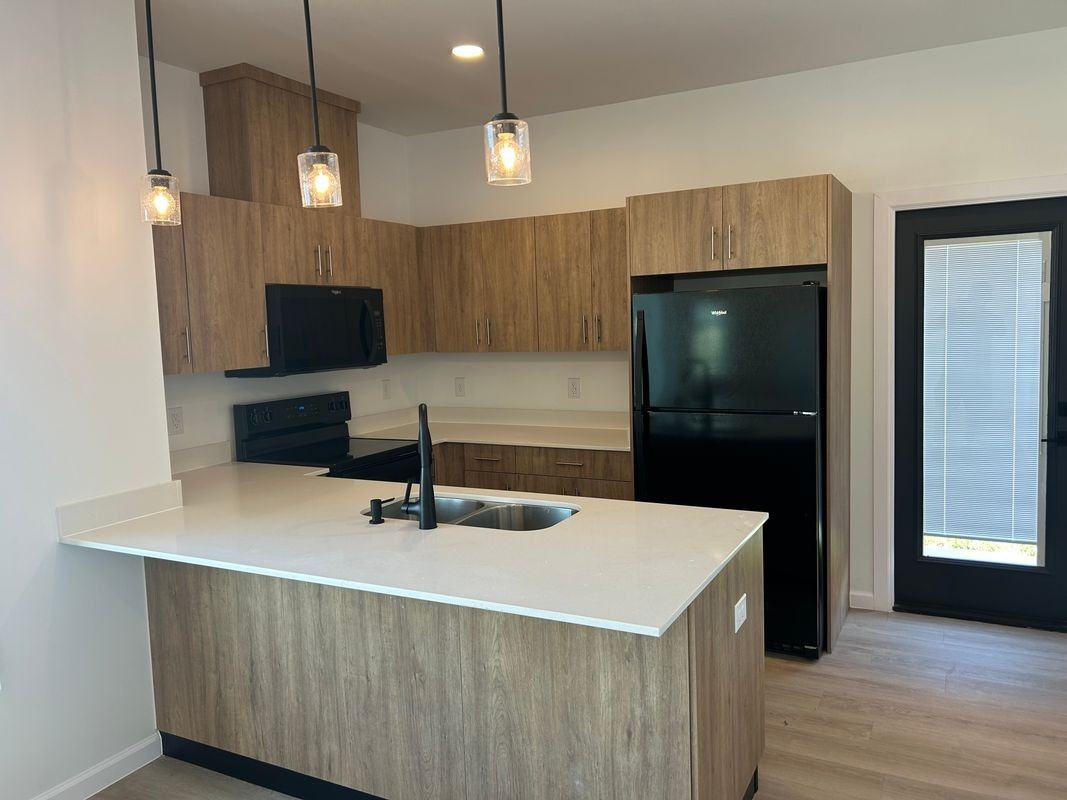 3536 Hidalgo Cir ##D - Photo 3 of 12