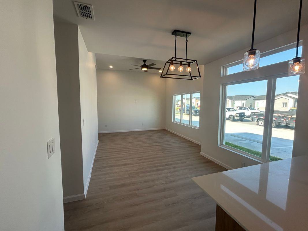 3536 Hidalgo Cir ##D - Photo 4 of 12