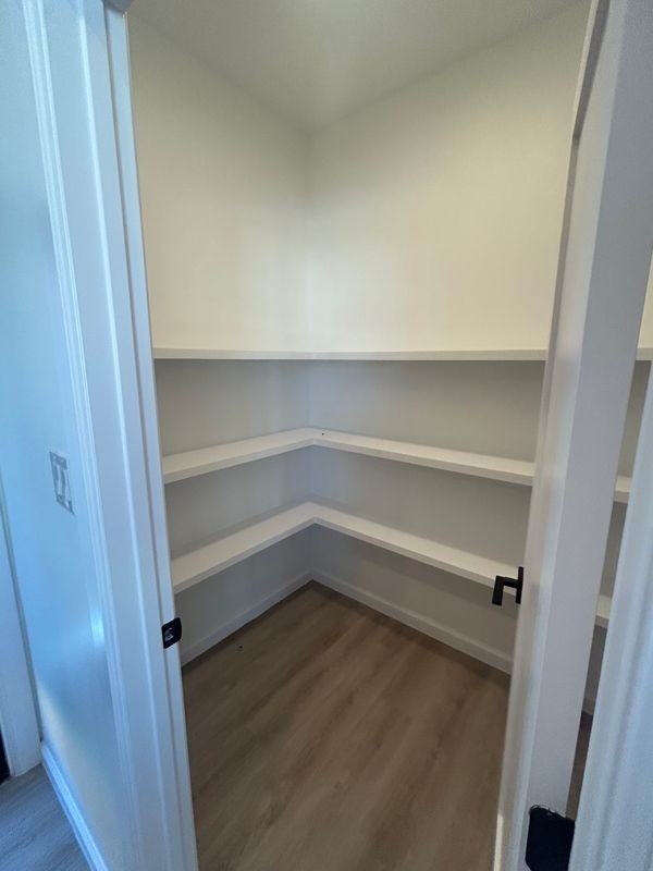 3536 Hidalgo Cir ##D - Photo 5 of 12