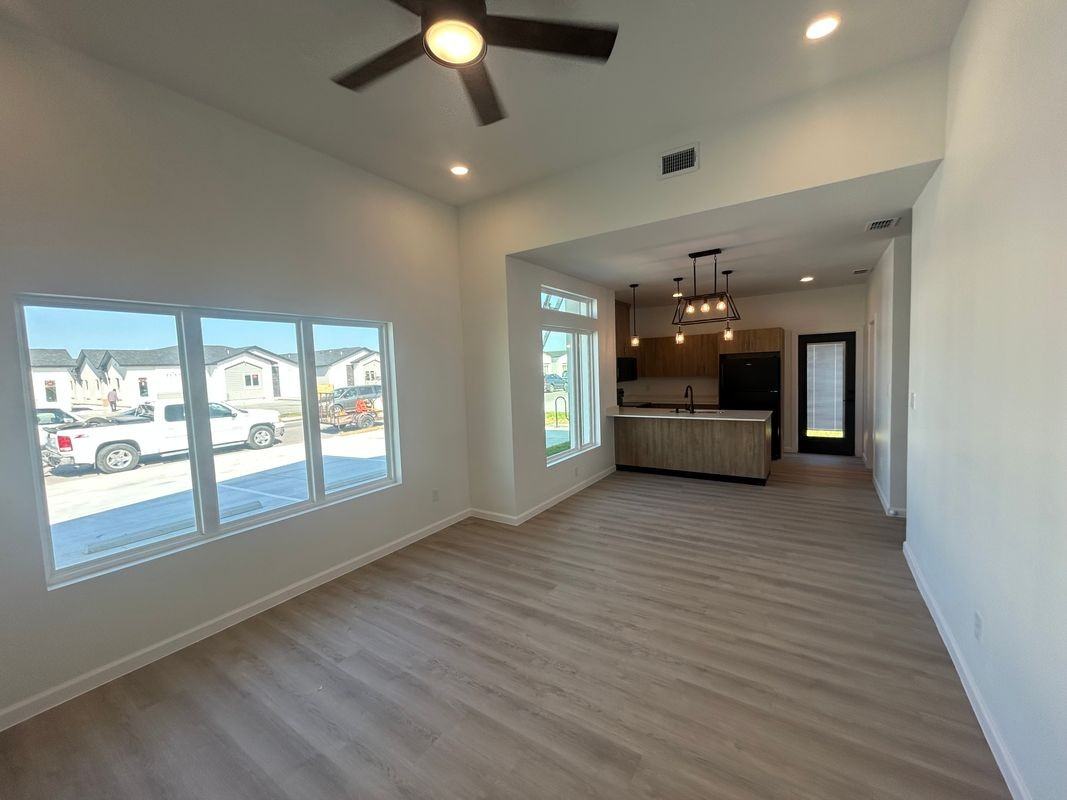 3536 Hidalgo Cir ##D - Photo 7 of 12