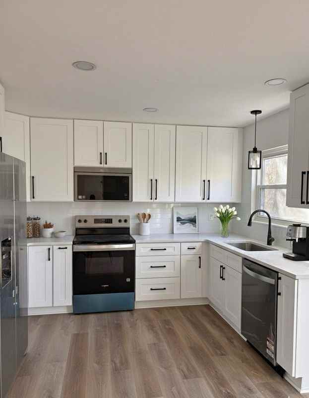 1447 Pepperdine Court