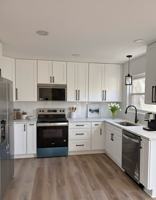 featured image of 1447 Pepperdine Court