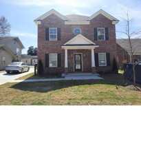 4927 William Arnold Road ##103 - Photo 1 of 1