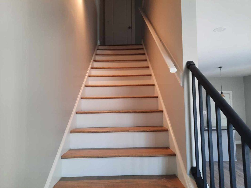 4927 William Arnold Road ##103 - Photo 5 of 13