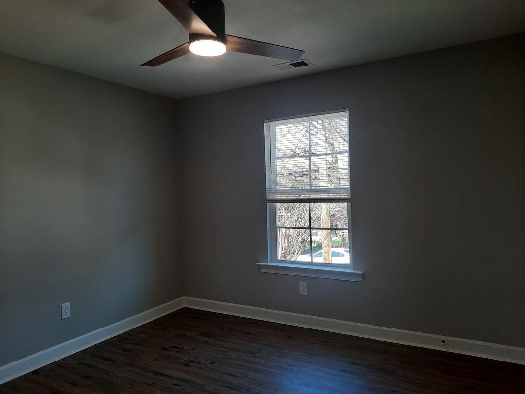 4927 William Arnold Road ##103 - Photo 7 of 13