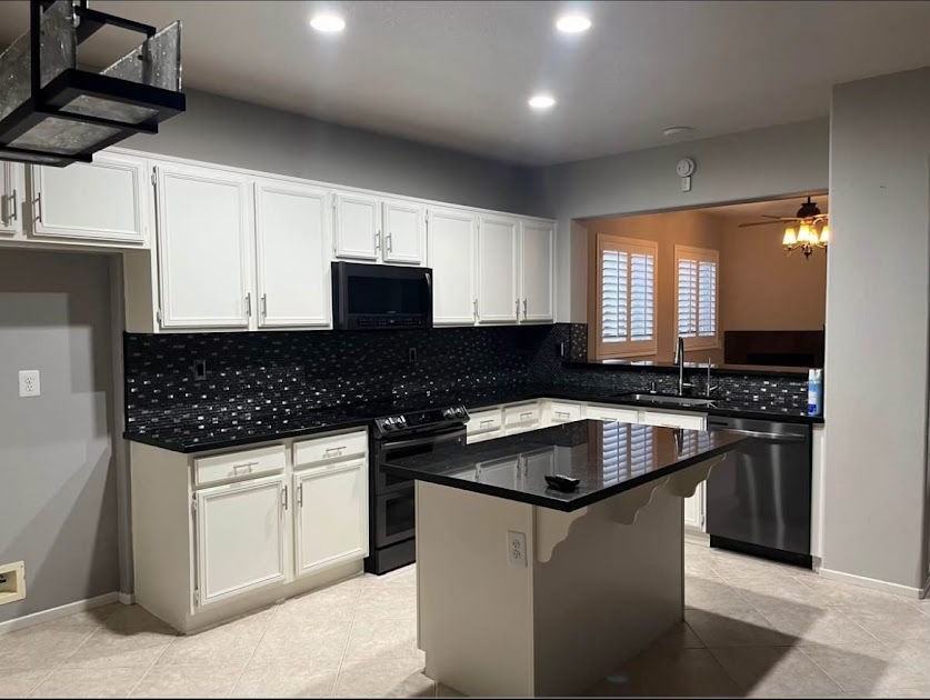 3904 Moravia Court - Photo 2 of 3