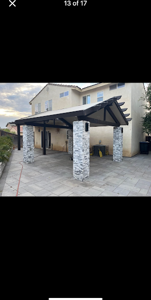 3904 Moravia Court - Photo 3 of 3