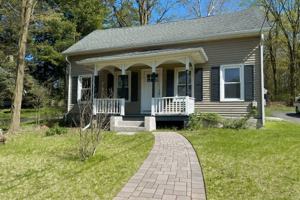 featured image of 606 Hardysonville Road