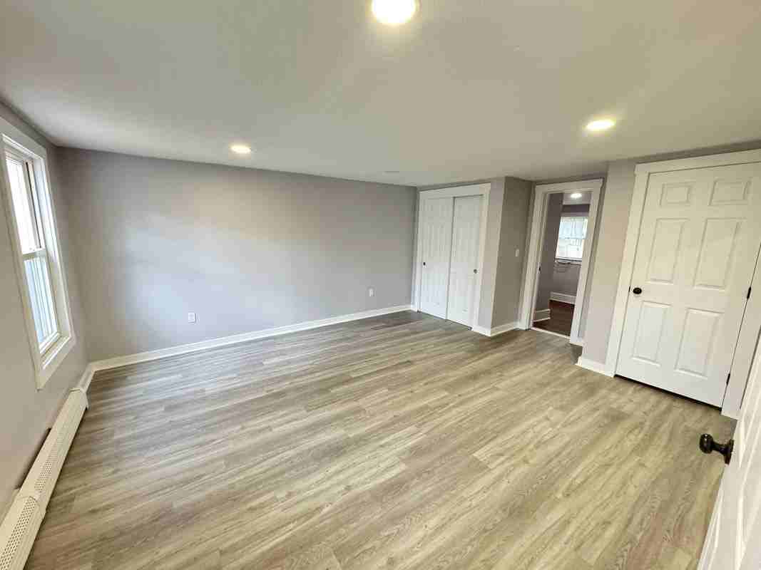 606 Hardysonville Road - Photo 2 of 14