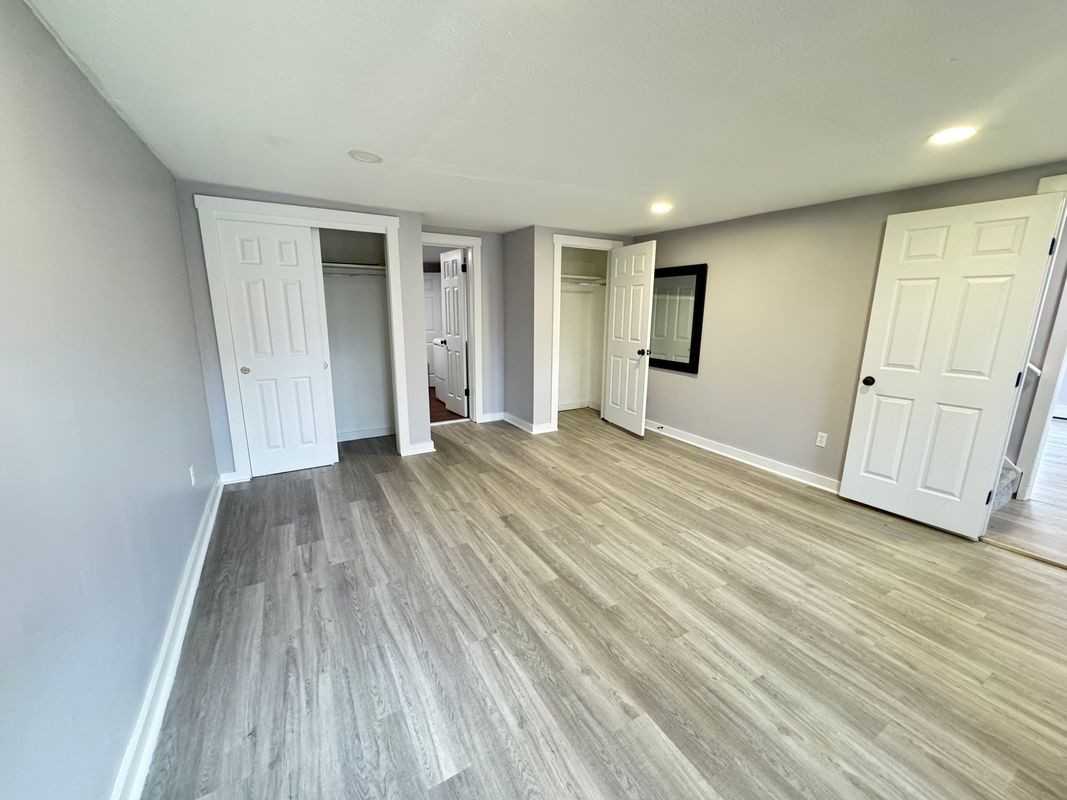 606 Hardysonville Road - Photo 3 of 14