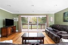 126 Sherman Hill Road ##A2 - Photo 1 of 1