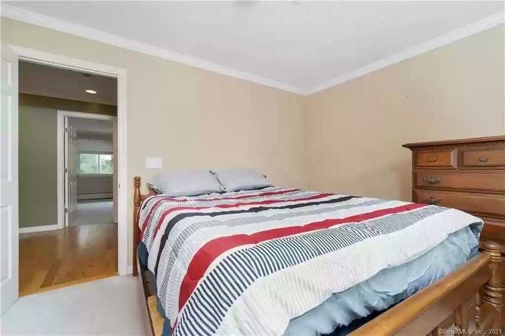 126 Sherman Hill Road ##A2 - Photo 3 of 35