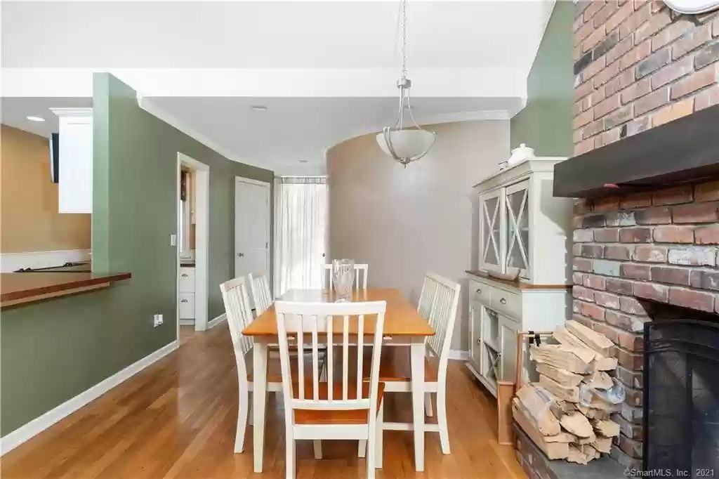 126 Sherman Hill Road ##A2 - Photo 4 of 35