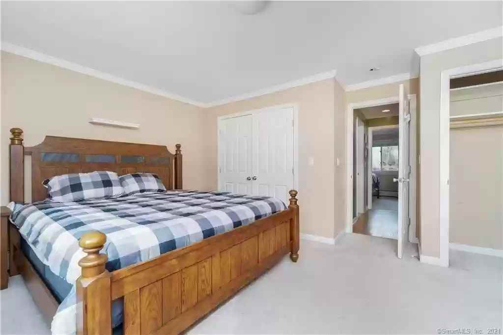 126 Sherman Hill Road ##A2 - Photo 6 of 35