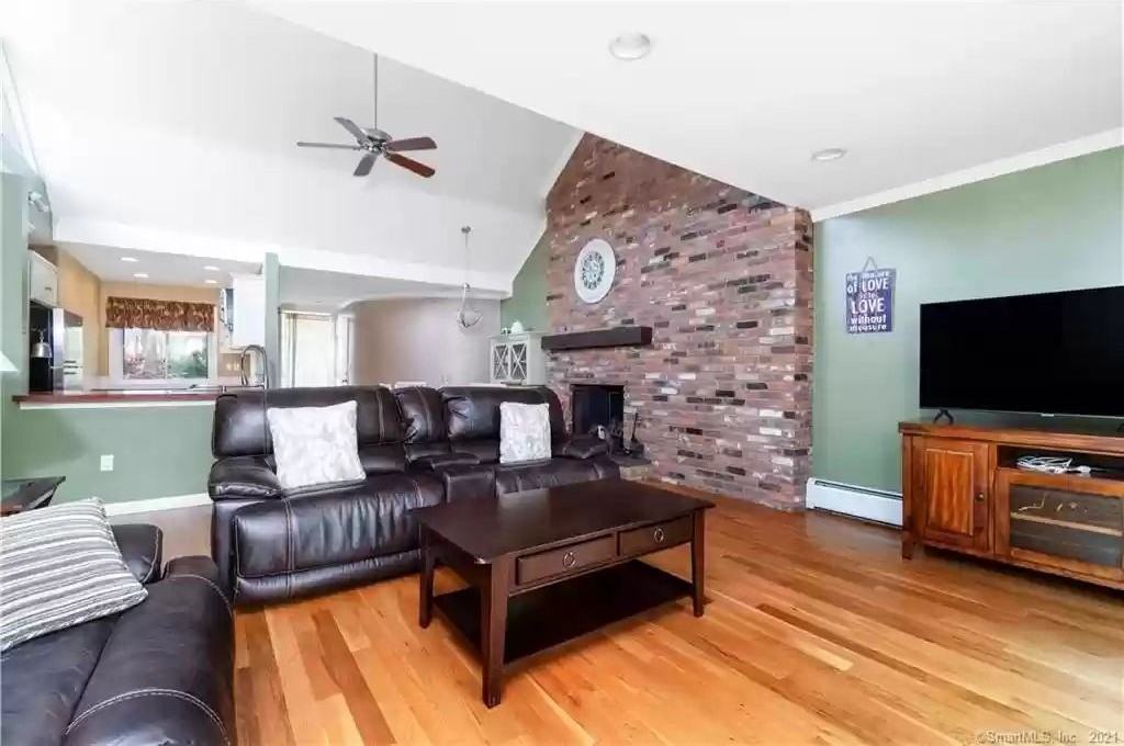 126 Sherman Hill Road ##A2 - Photo 7 of 35