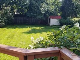 featured image of 33 Prospect Avenue