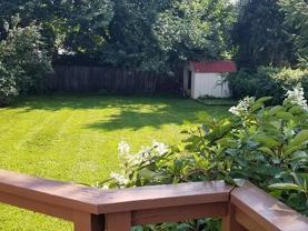 33 Prospect Avenue - Photo 1 of 1