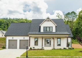 featured image of 4081 Barnsley Loop