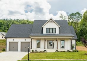 4081 Barnsley Loop - Photo 1 of 1