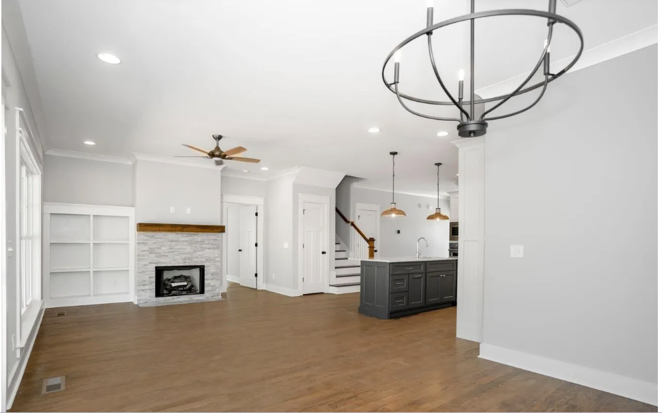 4081 Barnsley Loop - Photo 2 of 9