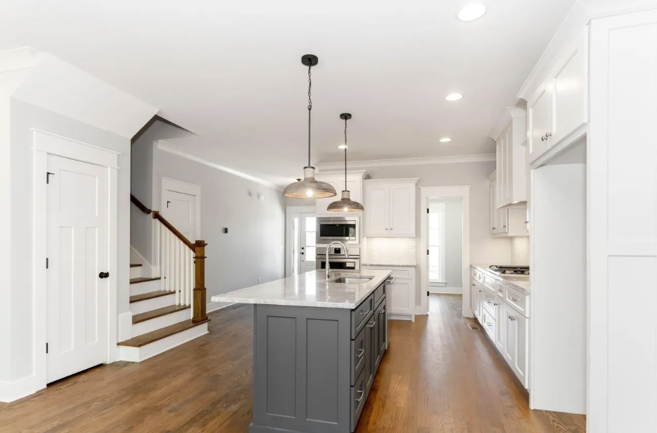4081 Barnsley Loop - Photo 3 of 9