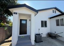 2834 Cudahy Street - Photo 1 of 1