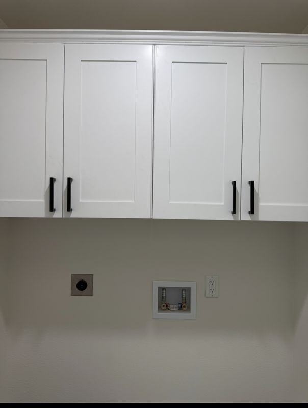 2834 Cudahy Street - Photo 2 of 9