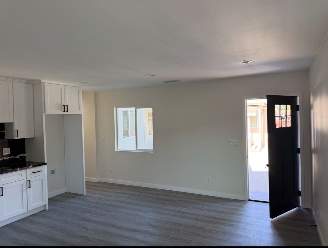 2834 Cudahy Street - Photo 3 of 9