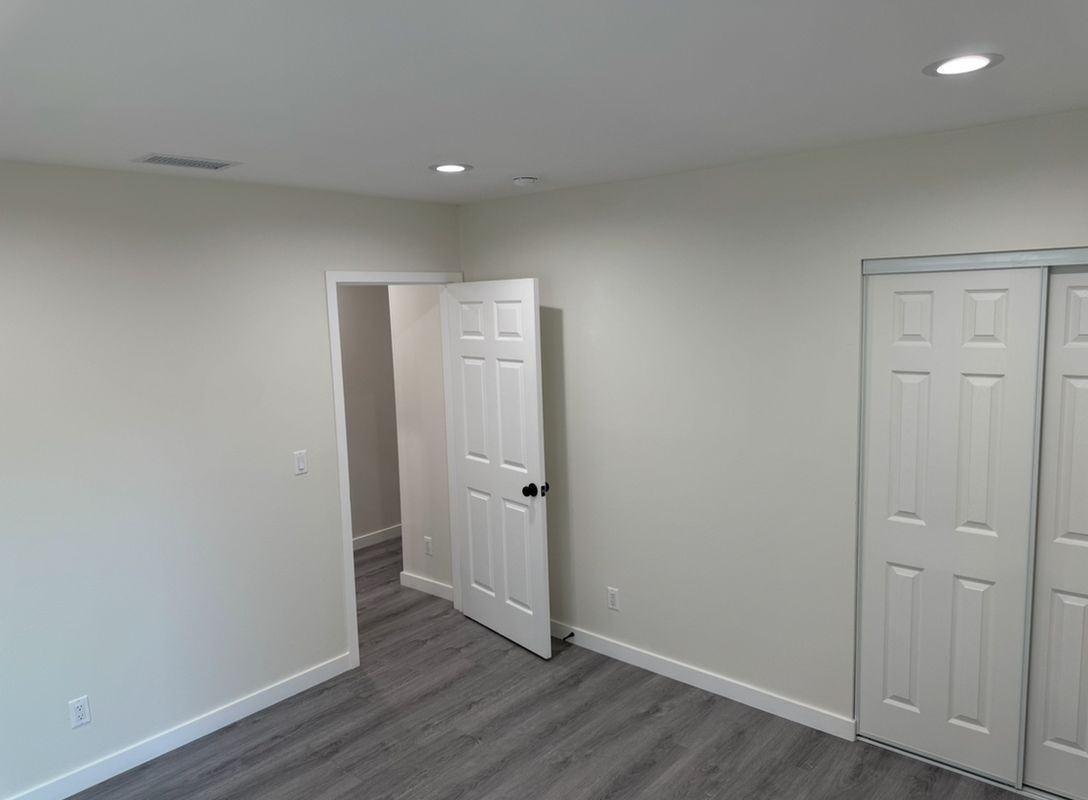 2834 Cudahy Street - Photo 5 of 9