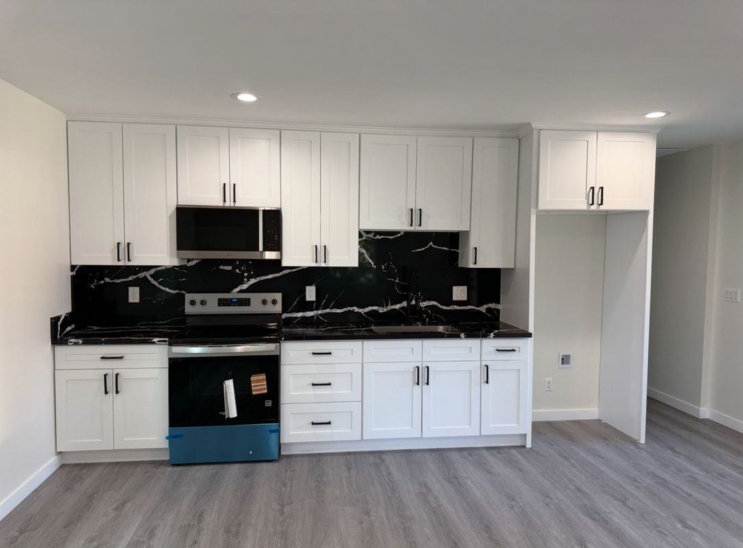 2834 Cudahy Street - Photo 6 of 9