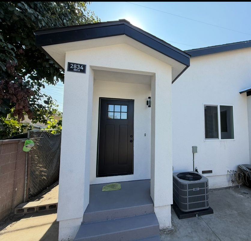 2834 Cudahy Street - Photo 7 of 9