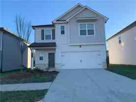 921 Summer Rain Way - Photo 1 of 1