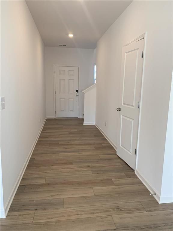 921 Summer Rain Way - Photo 2 of 23