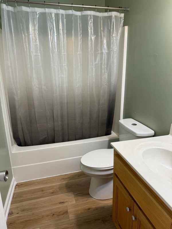 2980 Kaempfer Cir - Photo 3 of 12