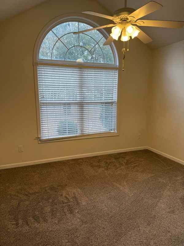 2980 Kaempfer Cir - Photo 6 of 12