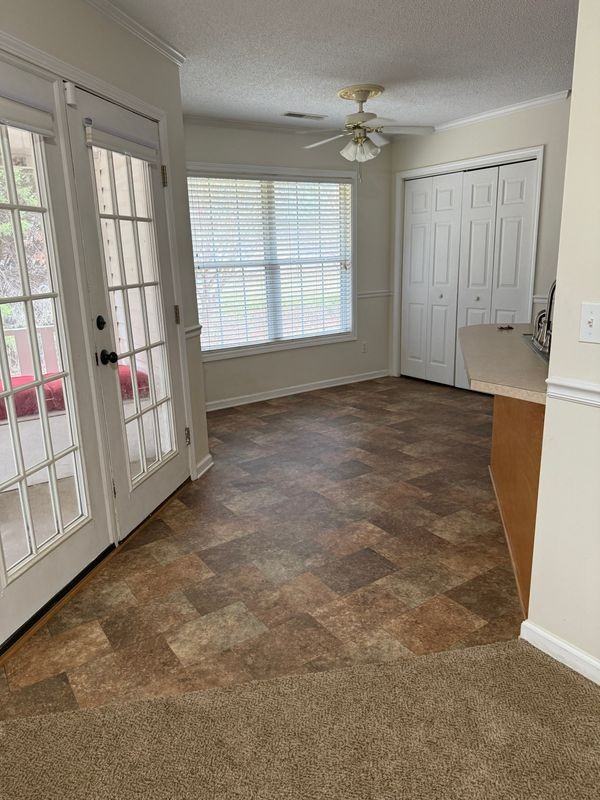 2980 Kaempfer Cir - Photo 7 of 12