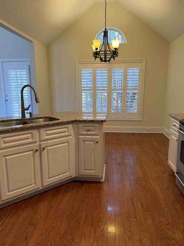 1270 Winyah Street - Photo 2 of 9
