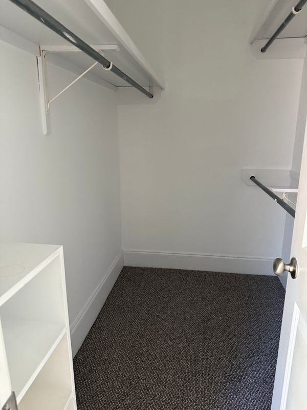 1270 Winyah Street - Photo 4 of 9