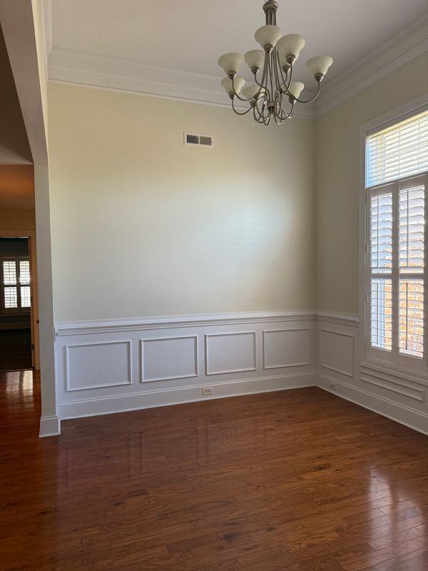 1270 Winyah Street - Photo 5 of 9