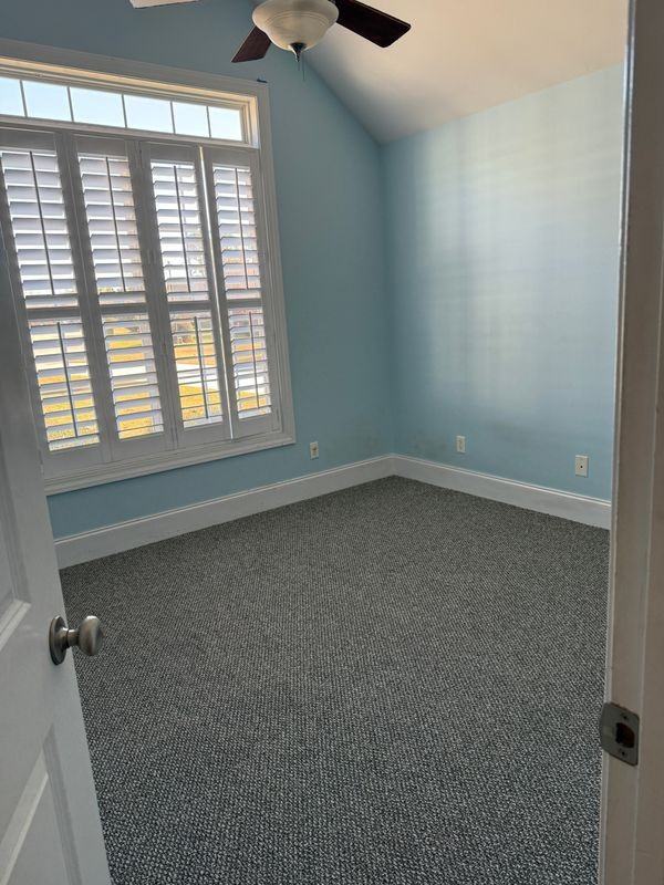 1270 Winyah Street - Photo 7 of 9