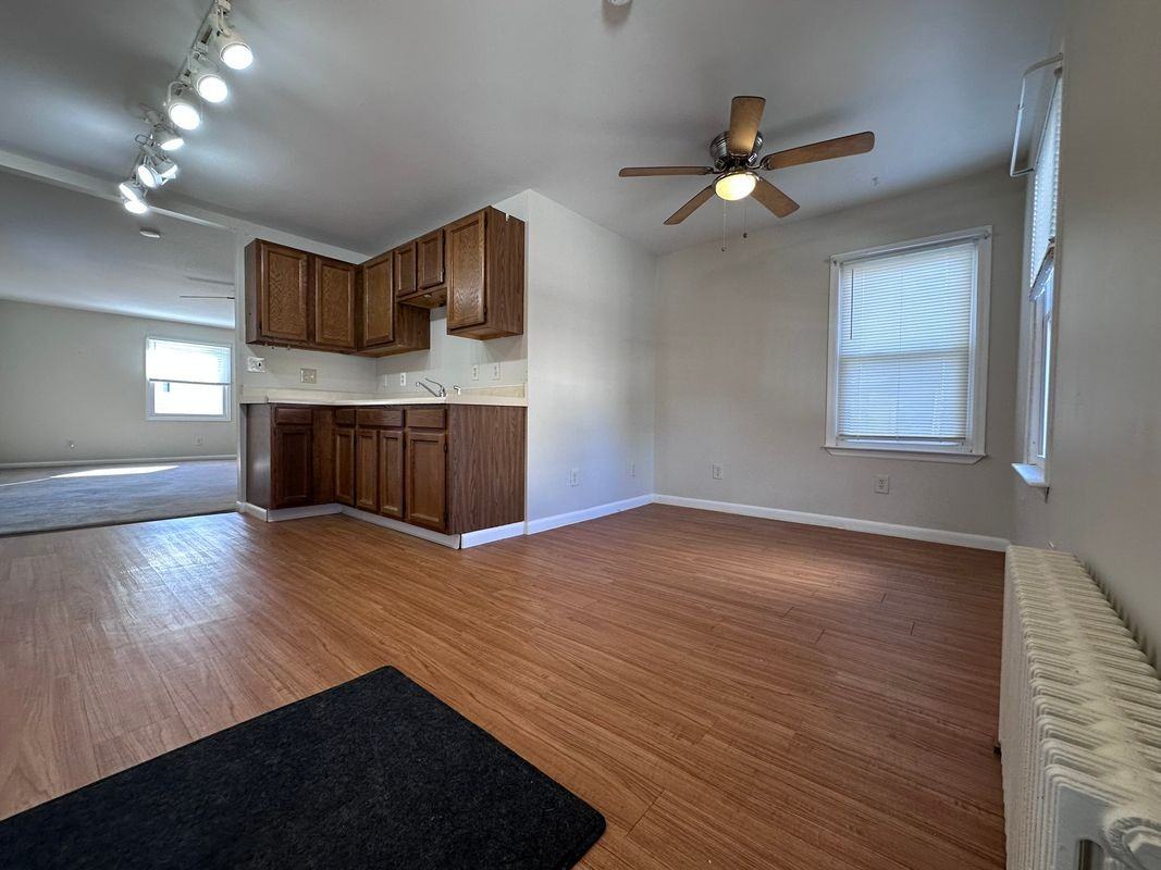 376 South Main Street ##2 - Photo 2 of 3