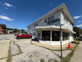 12 Fowler Avenue - Photo 1 of 1