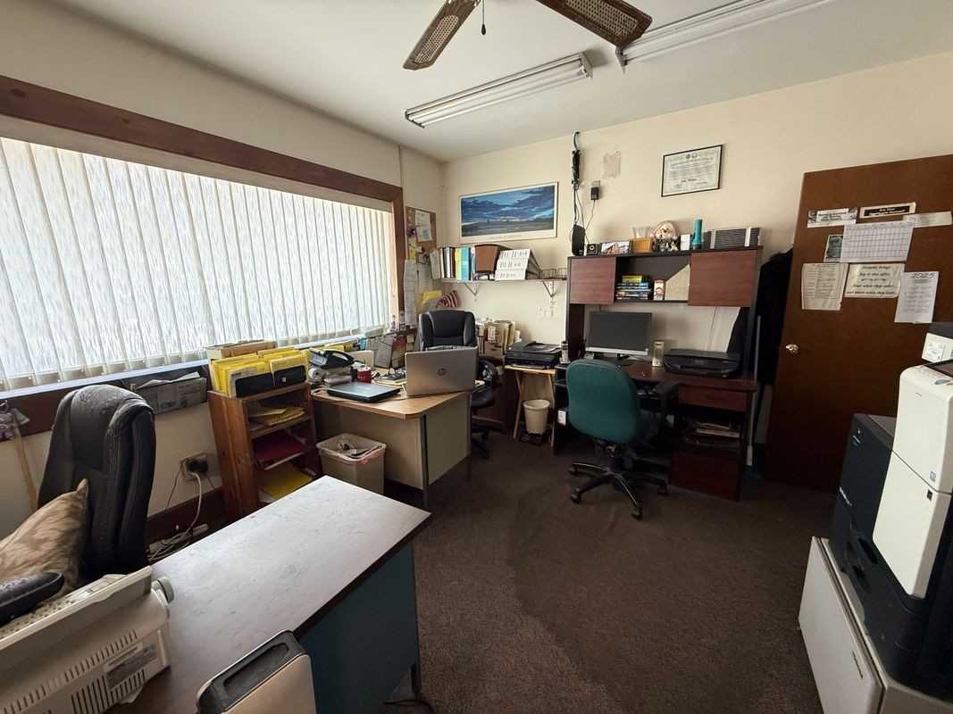 12 Fowler Avenue - Photo 2 of 7