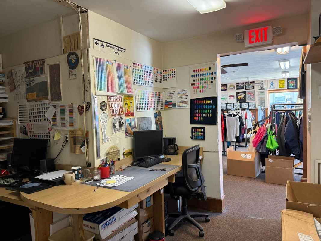 12 Fowler Avenue - Photo 3 of 7