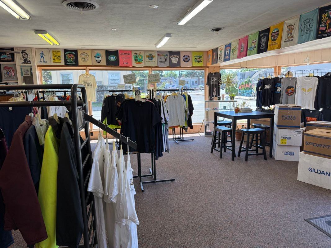 12 Fowler Avenue - Photo 4 of 7