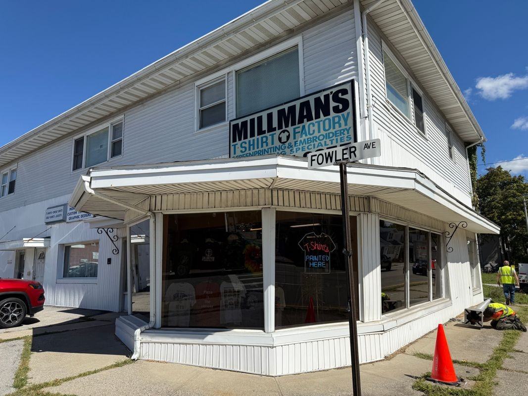 12 Fowler Avenue - Photo 5 of 7