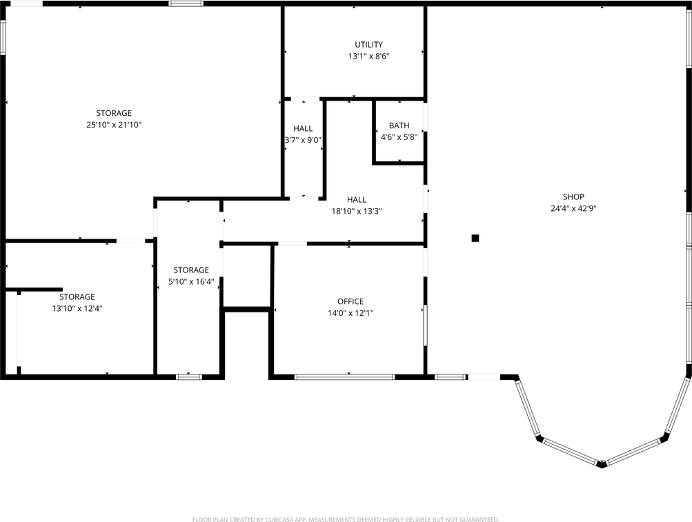 12 Fowler Avenue - Photo 7 of 7