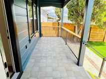 519 South Breed Street - Photo 1 of 1