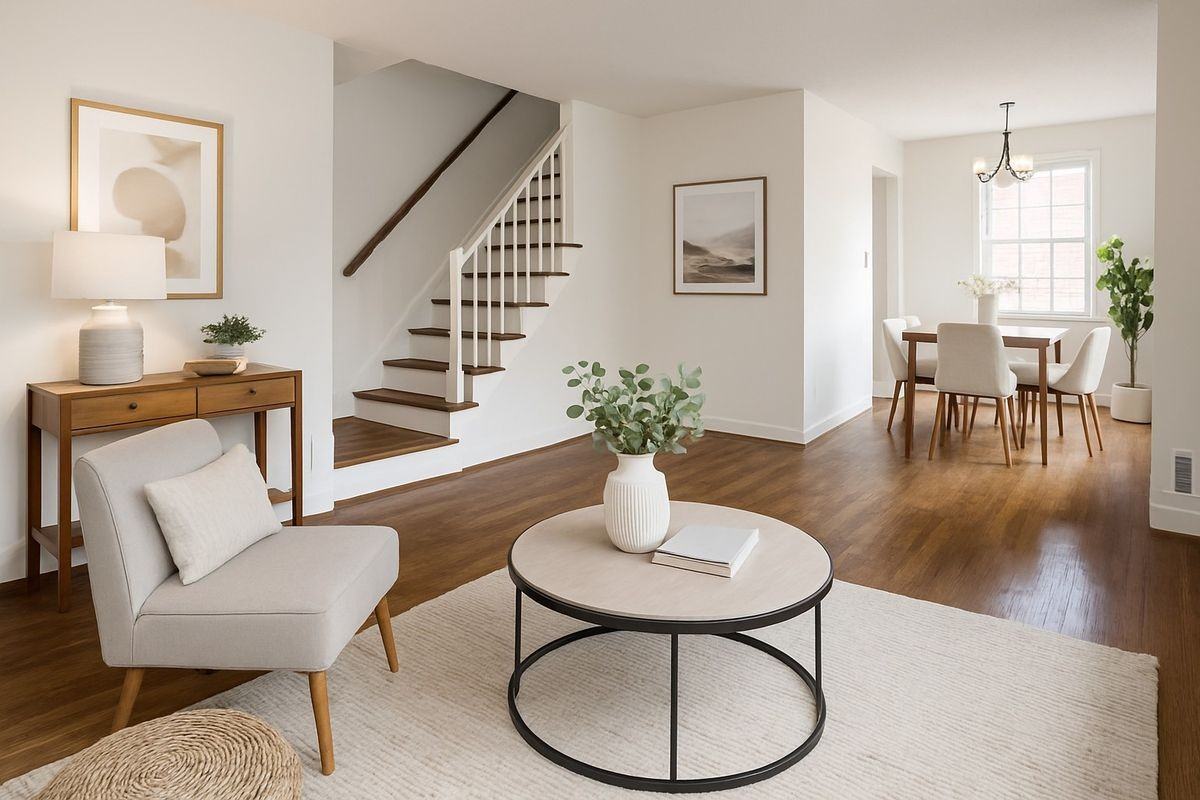 4654 36th St S ##B - Photo 2 of 18