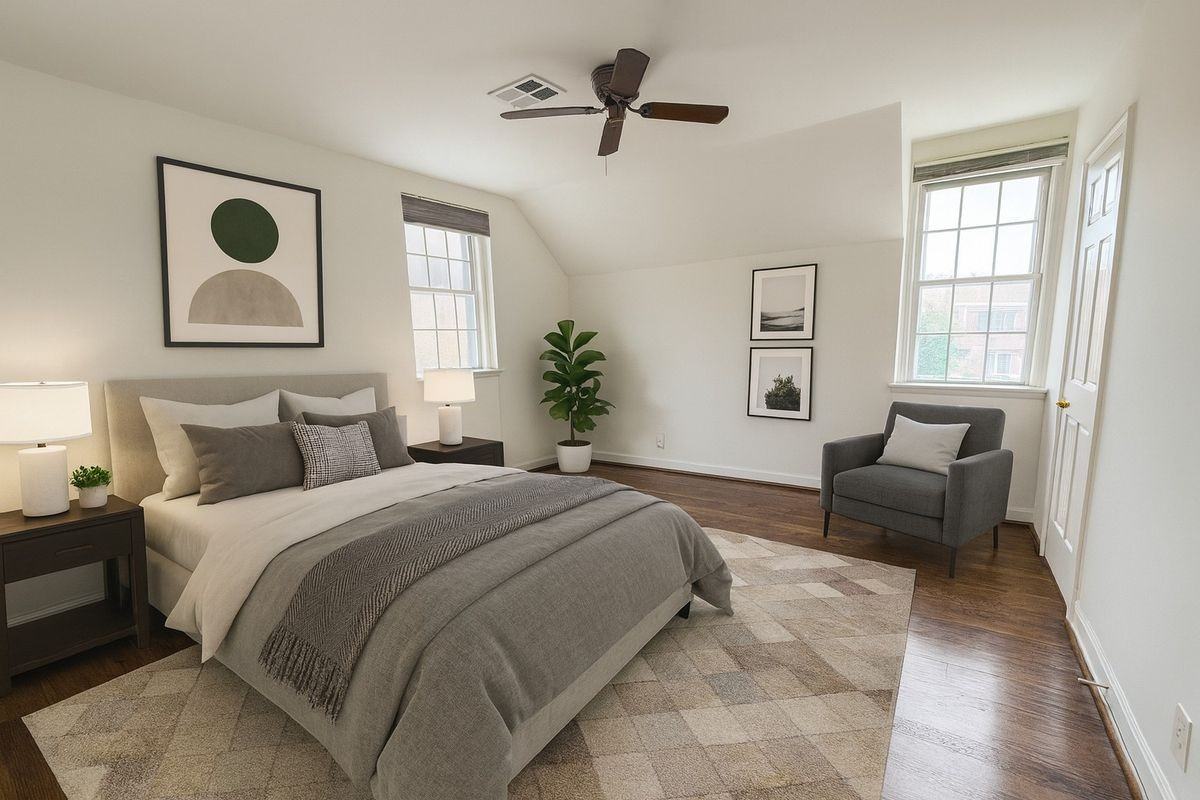 4654 36th St S ##B - Photo 3 of 18